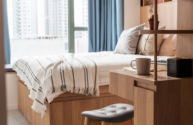 Weave Studios - Olympic - Photo 6