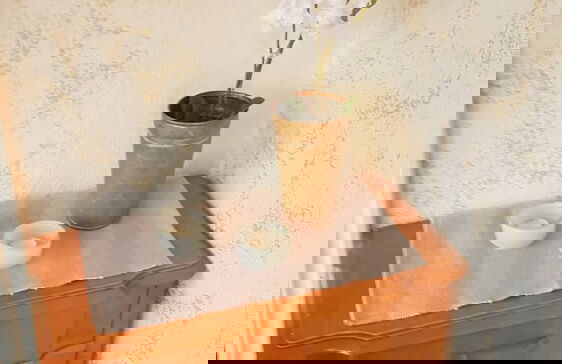 Well-equipped Beachside Cottage - Foto 25