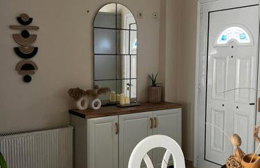 Maria's House - Foto 16