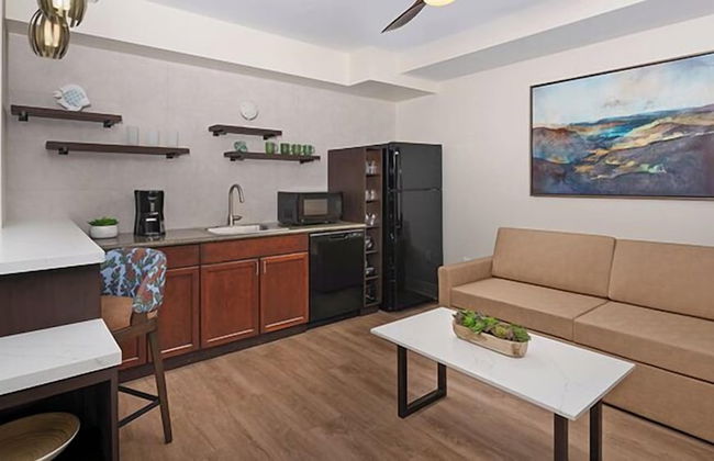 Tahiti Village Resort & Spa - Foto 15