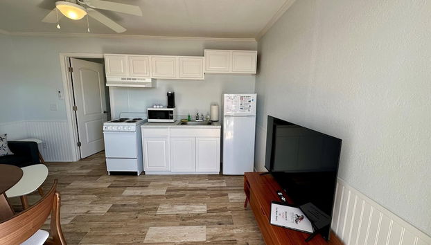 Fins Left - Next to Margaritaville - Foto 3, Habitación