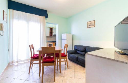 Residenza Melucci - Foto 15