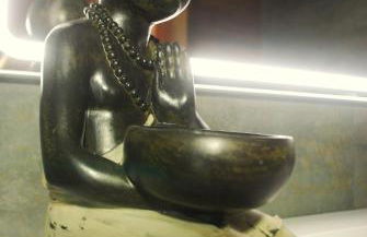 Quinta Padre Lobo - Foto 47