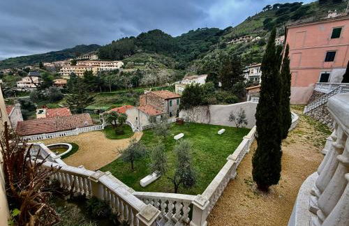 Casa Carlotta - Foto 7