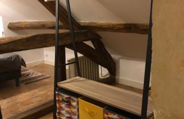 Le Regisseur - Photo 50