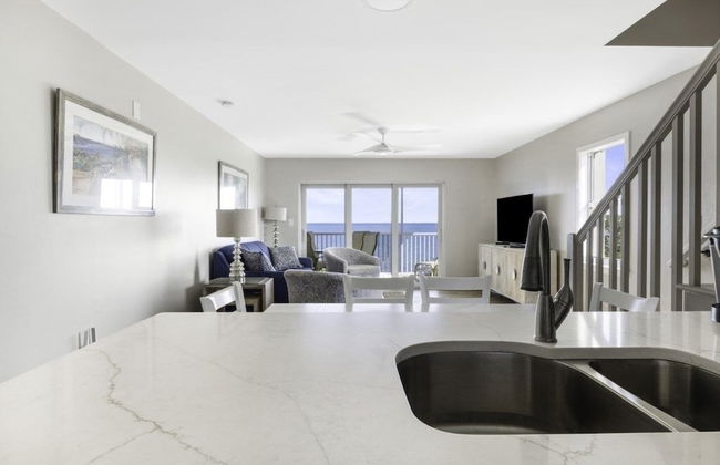 South Seas Bayside Villa 5344 3 Bedroom Condo by RedAwning - Photo 12