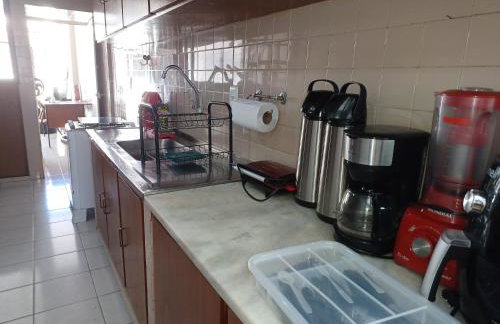 Casa super arejada no melhor de Miramar - Foto 12