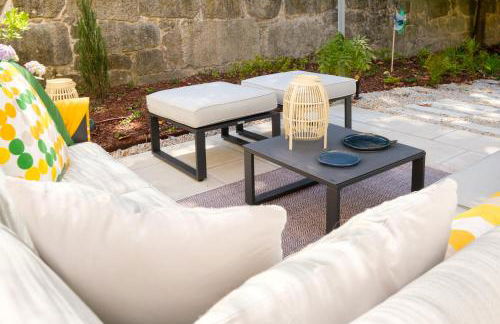 Boavista Central Garden & Terrace - Foto 52