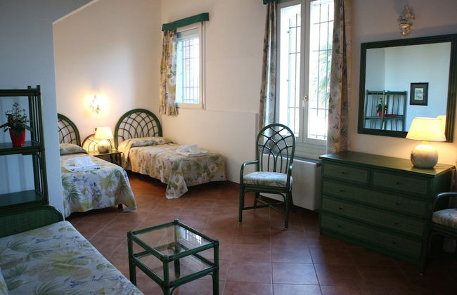 Agriturismo Sesta Presa - Foto 23