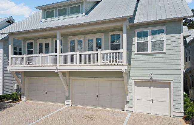 Prominence North #89c - Sun Times - Foto 33