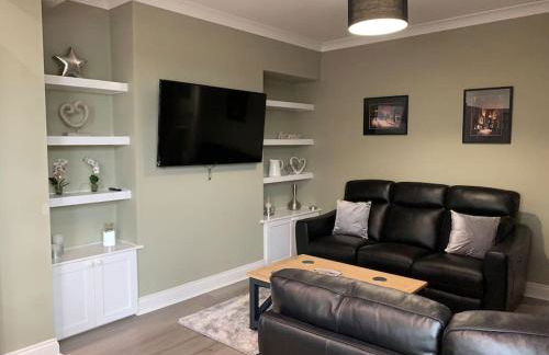 Church View - Foto 9