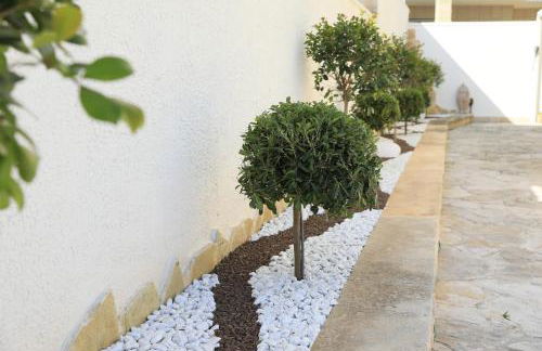 A casa di Sofia - Foto 50