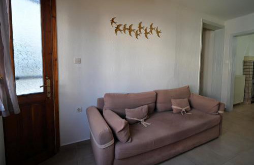 Dora's House - Photo 24