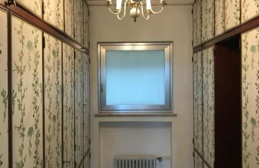 Ferienwohnung-Freiburg-Exklusiv - Foto 47