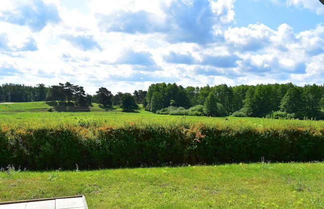 Terraced House by Gardersee Lake, Germany - Photo 35