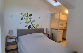 Apartmani Ritoša - Photo 9