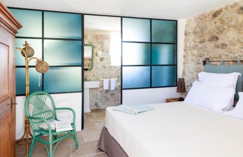 Masseria del Gigante - Foto 46