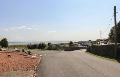 Solway Cottage - Foto 23