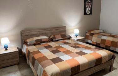 Nonna Croce Home - Foto 16