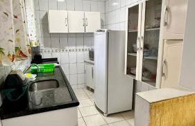 Recanto Da Val - Foto 43