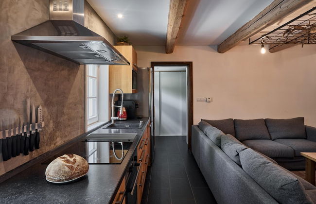 Horni Marsov Khf325 in Horn Mar ov - Foto 10