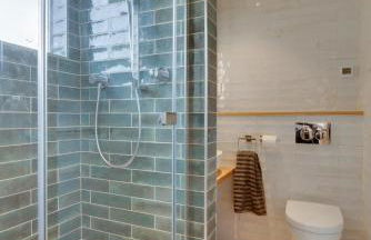 1 Bed in North Stainley oc-ds1075 - Foto 11