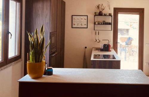 Domu in su satu - Foto 13