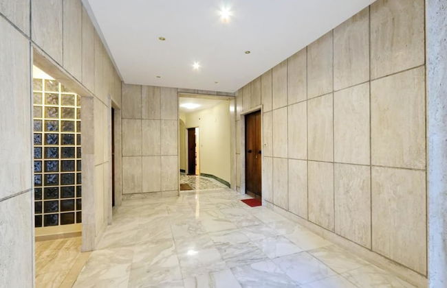 Aldos Place - Foto 2