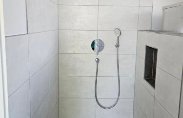 Moderne,ruhige Ferienwohnung in Eicherloh - Foto 8