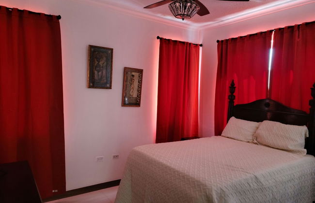 The Oasis at Kensington - Foto 1