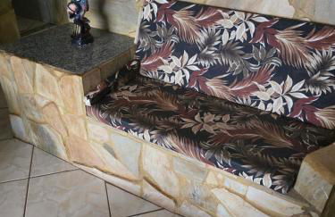 Casa grande confortável tipo chácara - Foto 10