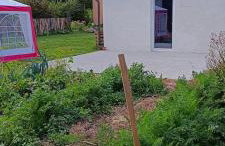 Agroturystyka Stasin - Foto 4