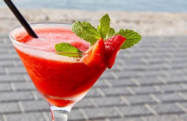 Ant Apart Hotel - Foto 66