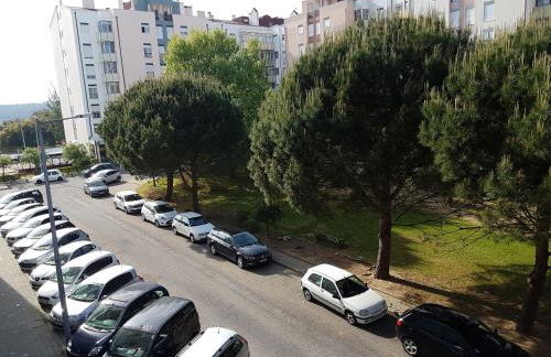 Maligueira Apartment - Photo 31