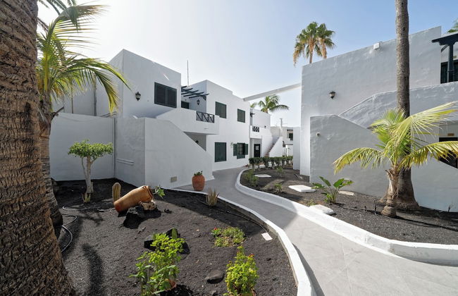 LABRANDA Playa Club - Foto 57