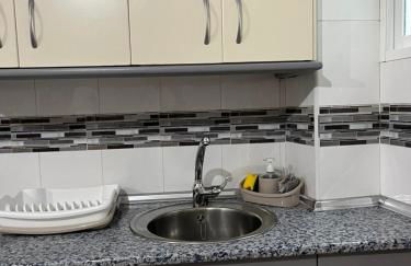 La casita de mi abuela - Foto 64