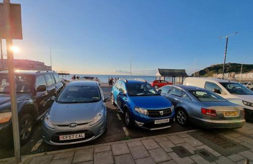 Sunny View - Foto 13