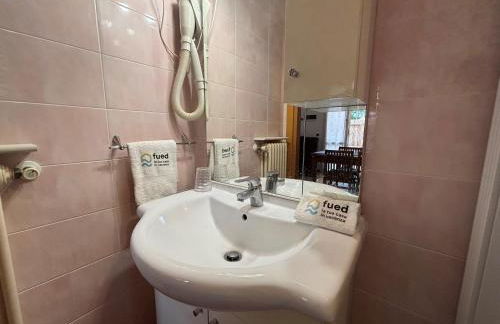 CN021 - Cesenatico, bilocale con corte in posizione centrale - Foto 18