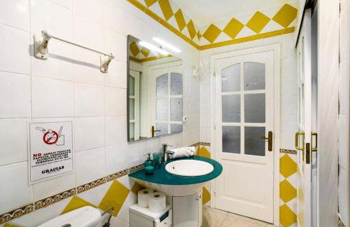 Casa Los Caideros - Photo 17