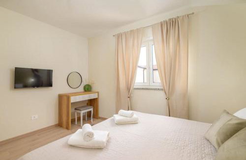 Villa Putina by IstriaLux - Foto 15