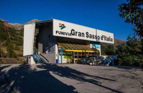 Il Narciso appartamenti - Foto 18