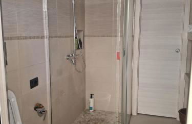 The Dreams Palace - Foto 38