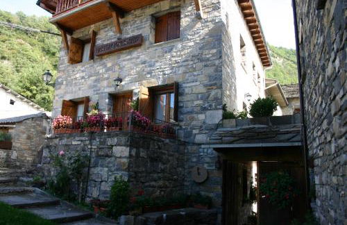 Apartamentos Casa Gallan - Photo 17