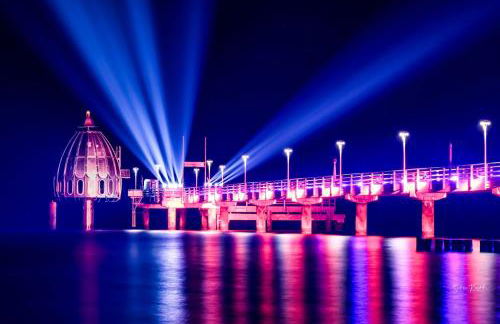 Ferienhaus Leonie - Photo 16