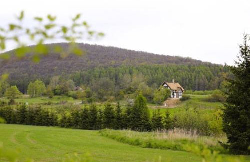 Hereczówka - Foto 33