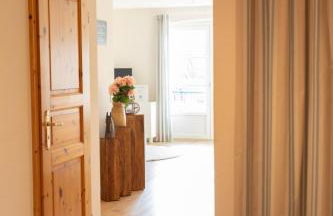 Gut Kattenhöhlen - Foto 55