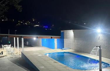 Espaço tá moiado - Foto 7