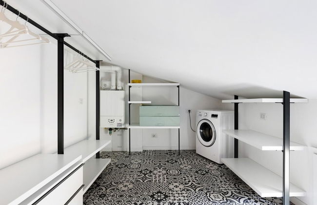 Appartamento Guerrazzi by Wonderful Italy - Foto 11