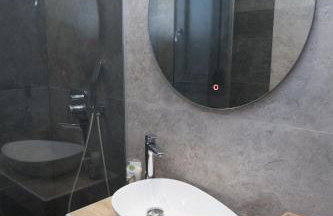 Aegeans Eye - Foto 31