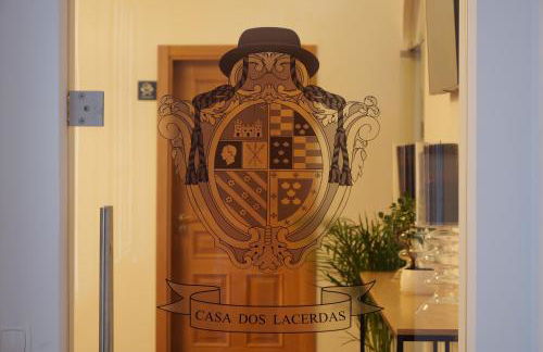 Casa dos Lacerdas - Foto 44